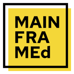 MAINFRAMEd - Mainframe Training